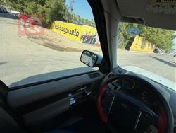 لاند ڕۆڤەر LR4